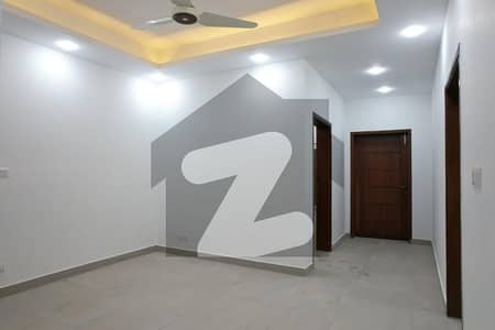 A Great Choice For A 266 Square Yards House Available In Askari 6