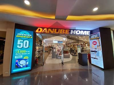 GT Road Commercial Shop for Sale | Prime Location