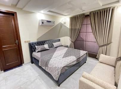 10 Marla House Available For Sale In Bahria Town - Sector C If You Hurry