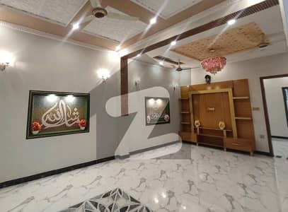 A House At Affordable Price Awaits You