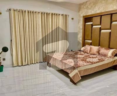 1 Kanal House For sale In Bahria Town - Sector C Lahore