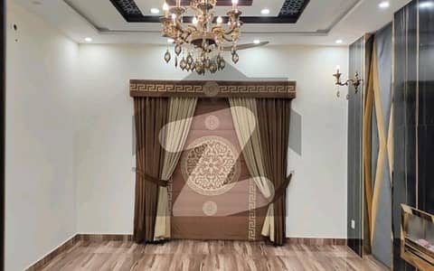 Get In Touch Now To Buy A House In Bahria Town - Sector C Lahore