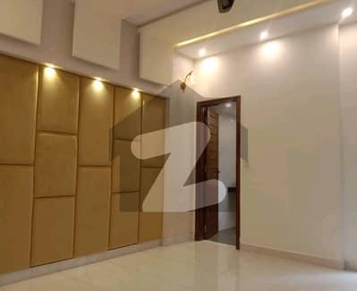 10 Marla House Up For sale In Bahria Town - Sector C