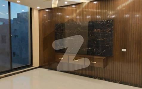 This Is Your Chance To Buy House In Bahria Town - Sector C Lahore