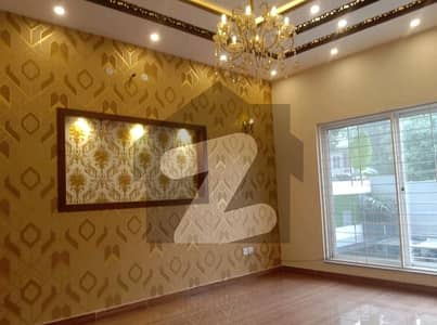 Get In Touch Now To Buy A House In Bahria Town - Sector C