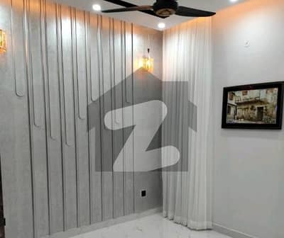 Ready To Sale A House 10 Marla In Bahria Town - Sector C Lahore