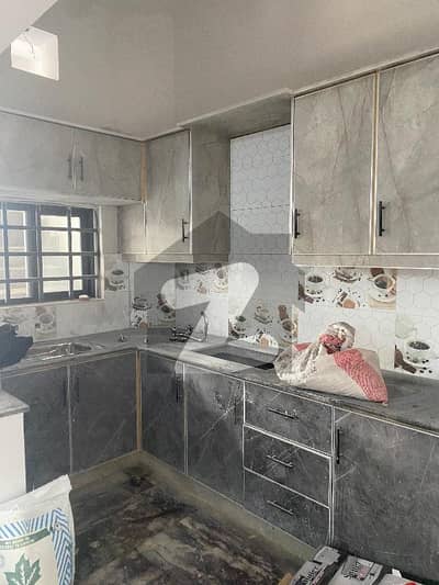 5 Marla brand new portion for rent in jubilee town