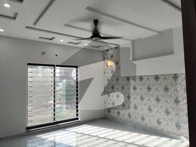 Affordable House For sale In Bahria Town - Sector C