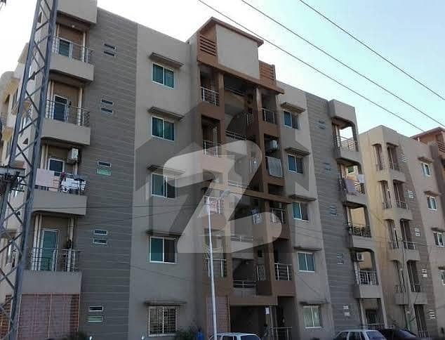 D-17 Tulip Apartment 3 Bed Ready Apartment D-17 Tulip Apartment 3 Bed Ready Apartment