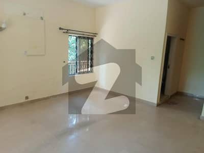 HOUSE FOR RENT IN F-7