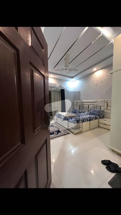 گلشنِ اقبال - بلاک 3 گلشنِ اقبال,گلشنِ اقبال ٹاؤن,کراچی میں 3 کمروں کا 10 مرلہ بالائی پورشن 2.6 کروڑ میں برائے فروخت۔ گلشنِ اقبال - بلاک 3 گلشنِ اقبال,گلشنِ اقبال ٹاؤن,کراچی میں 3 کمروں کا 10 مرلہ بالائی پورشن 2.6 کروڑ میں برائے فروخت۔