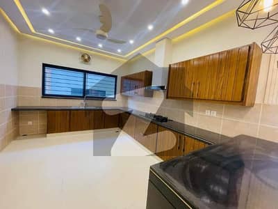 1kanal house for rent DHA phase 2 islamabad