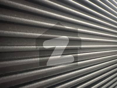 10marla plot Kohistan Enclave