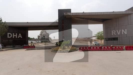 ریور ویو نارتھ - بلاک بی ریور ویو نارتھ,ڈی ایچ اے ڈیفینس فیز 4,ڈی ایچ اے ڈیفینس,اسلام آباد میں 5 مرلہ رہائشی پلاٹ 45.0 لاکھ میں برائے فروخت۔