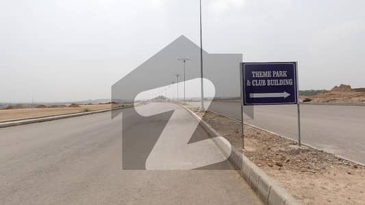 ریور ویو نارتھ ڈی ایچ اے ڈیفینس فیز 4,ڈی ایچ اے ڈیفینس,اسلام آباد میں 1 کنال رہائشی پلاٹ 2.0 کروڑ میں برائے فروخت۔