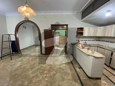 Ideally Located Lower Portion For rent In Gulshan-e-Maymar - Sector Z Available Ideally Located Lower Portion For rent In Gulshan-e-Maymar - Sector Z Available