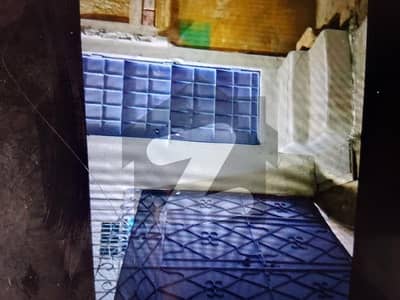 For sale Lease property