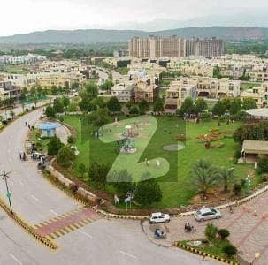 بحریہ انکلیو - سیکٹر ایچ بحریہ انکلیو,بحریہ ٹاؤن,اسلام آباد میں 5 مرلہ رہائشی پلاٹ 1.05 کروڑ میں برائے فروخت۔