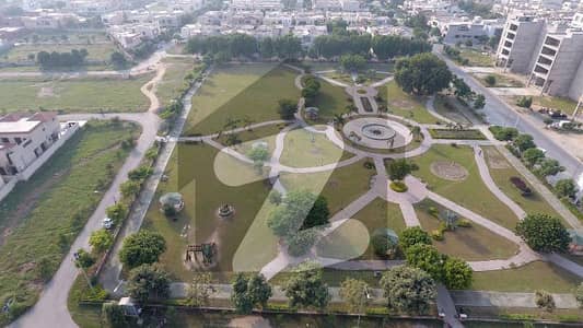 DHA PHASE 09 BLOCK K 5 MARLA PLOT FOR SALE DHA PHASE 09 BLOCK K 5 MARLA PLOT FOR SALE