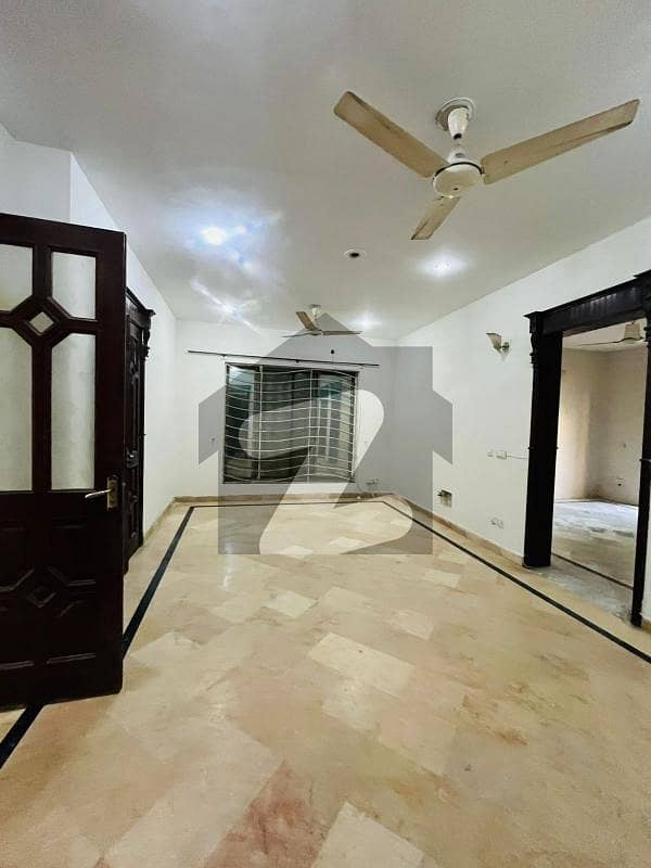 E11 Ground Portion 2bed Rooms Attached Washroom Marble Flooring E11 Ground Portion 2bed Rooms Attached Washroom Marble Flooring