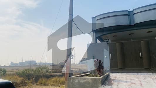 پی اے ای سی ایمپلائز کوآپریٹو ہاؤسنگ سوسائٹی اسلام آباد میں 1 کنال رہائشی پلاٹ 1.3 کروڑ میں برائے فروخت۔ پی اے ای سی ایمپلائز کوآپریٹو ہاؤسنگ سوسائٹی اسلام آباد میں 1 کنال رہائشی پلاٹ 1.3 کروڑ میں برائے فروخت۔