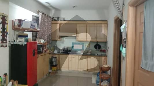 1st floor alnoor plaza korang town extension