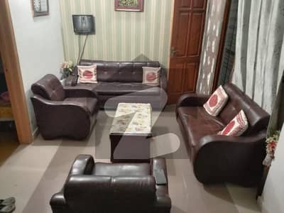 1st Floor Alnoor Plaza Korang Town Extension