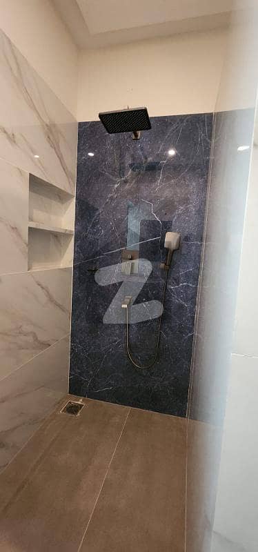 FULLY FURNSIUHED HOUSE FOR RENT IN F-7 FULLY FURNSIUHED HOUSE FOR RENT IN F-7