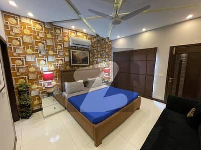 Centrally Located House Available In Paragon City - Orchard Block For sale