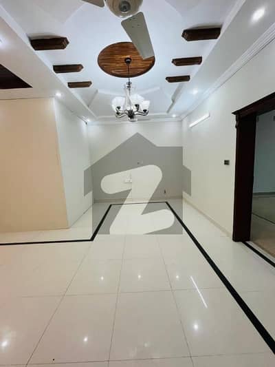 ای ۔ 11 اسلام آباد میں 2 کمروں کا 10 مرلہ بالائی پورشن 95.0 ہزار میں کرایہ پر دستیاب ہے۔