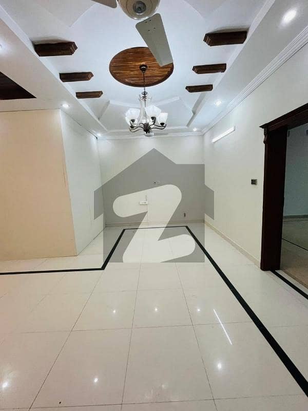 ای ۔ 11 اسلام آباد میں 2 کمروں کا 10 مرلہ بالائی پورشن 95.0 ہزار میں کرایہ پر دستیاب ہے۔ ای ۔ 11 اسلام آباد میں 2 کمروں کا 10 مرلہ بالائی پورشن 95.0 ہزار میں کرایہ پر دستیاب ہے۔