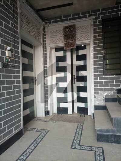 Shahzeel Real Estate