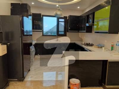 FIRST FLOOR PORTION FOR RANT DHA PHASE 6