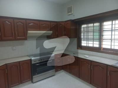 EVERYTHING SEPARATE PORTION FOR RANT DHA PHASE 7