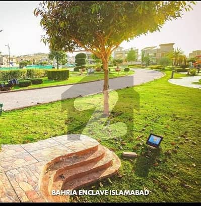 بحریہ انکلیو - سیکٹر آئی بحریہ انکلیو,بحریہ ٹاؤن,اسلام آباد میں 5 مرلہ رہائشی پلاٹ 64.0 لاکھ میں برائے فروخت۔ بحریہ انکلیو - سیکٹر آئی بحریہ انکلیو,بحریہ ٹاؤن,اسلام آباد میں 5 مرلہ رہائشی پلاٹ 64.0 لاکھ میں برائے فروخت۔