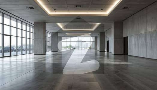 عسکری 14 راولپنڈی میں 9 مرلہ دکان 2.5 لاکھ میں کرایہ پر دستیاب ہے۔