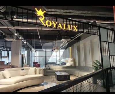 GT Road Facing Commercial Shop | Ideal for Business