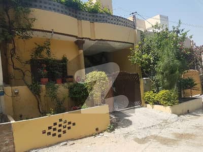 Double Storey House for Sale