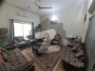 Double Storey House For Sale