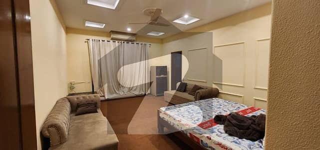 HOUSE FOR RENT IN F-7