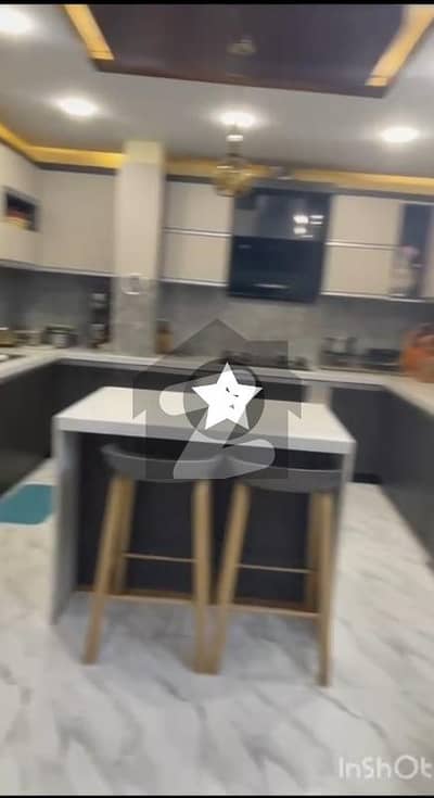 Flat Available for Rent Flat Available for Rent