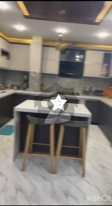 Flat Available for Rent Flat Available for Rent