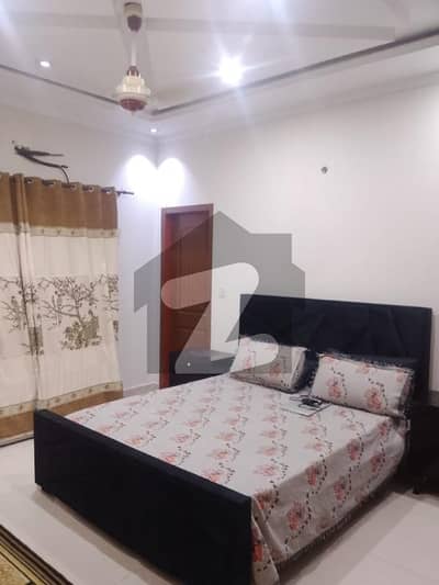 پیراگون سٹی لاہور میں 3 کمروں کا 10 مرلہ بالائی پورشن 70.0 ہزار میں کرایہ پر دستیاب ہے۔