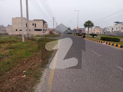 گارڈن ٹاؤن فیز 3 - بلاک بی گارڈن ٹاؤن فیز 3,گارڈن ٹاؤن,گوجرانوالہ میں 10 مرلہ رہائشی پلاٹ 1.7 کروڑ میں برائے فروخت۔