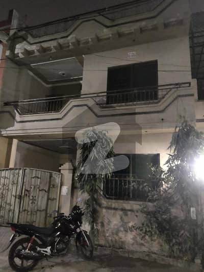 جوہر ٹاؤن فیز 2 - بلاک جے2 جوہر ٹاؤن فیز 2,جوہر ٹاؤن,لاہور میں 3 کمروں کا 5 مرلہ مکان 1.0 لاکھ میں کرایہ پر دستیاب ہے۔ جوہر ٹاؤن فیز 2 - بلاک جے2 جوہر ٹاؤن فیز 2,جوہر ٹاؤن,لاہور میں 3 کمروں کا 5 مرلہ مکان 1.0 لاکھ میں کرایہ پر دستیاب ہے۔