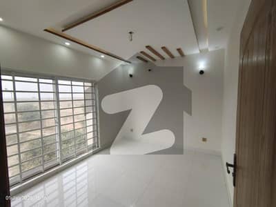 Sale The Ideally Located House For An Incredible Price Of Pkr Rs. 22500000