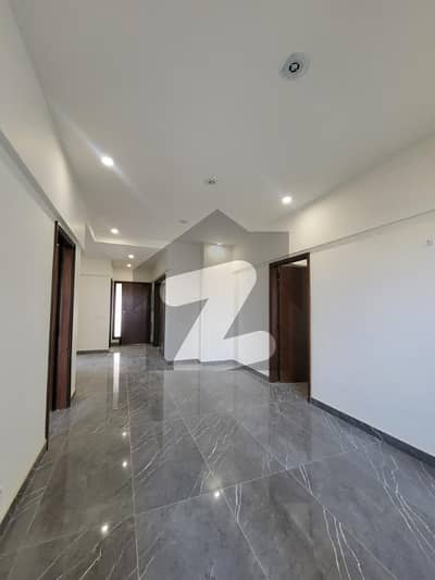 Brand New Highrise project Brand New Highrise project