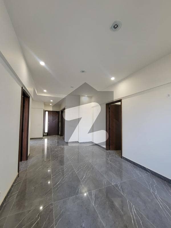 Brand New Highrise project Brand New Highrise project