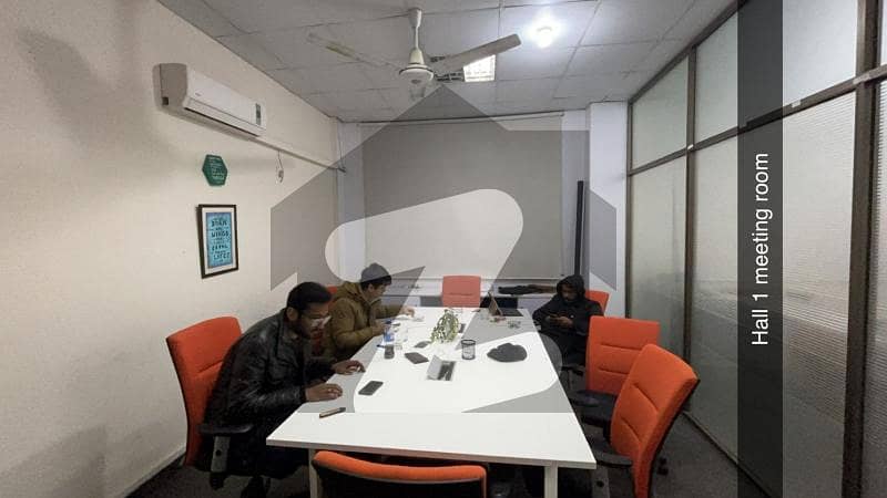 مین بلیوارڈ گلبرگ گلبرگ,لاہور میں 11 مرلہ دفتر 2.0 لاکھ میں کرایہ پر دستیاب ہے۔ مین بلیوارڈ گلبرگ گلبرگ,لاہور میں 11 مرلہ دفتر 2.0 لاکھ میں کرایہ پر دستیاب ہے۔