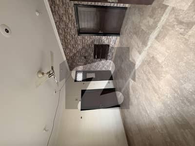 بنی گالہ اسلام آباد میں 2 کمروں کا 8 مرلہ بالائی پورشن 48.0 ہزار میں کرایہ پر دستیاب ہے۔